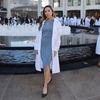 claricy_ch0i